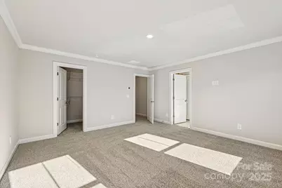 124 Utility Lane #C, Mooresville, NC 28117 - Photo 20