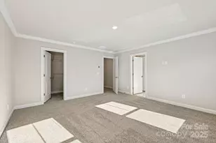 124 Utility Ln, Mooresville, NC 28117 - Photo 20