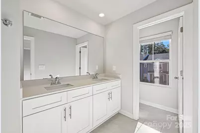 124 Utility Lane #C, Mooresville, NC 28117 - Photo 22