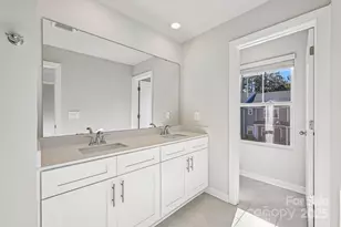 124 Utility Ln, Mooresville, NC 28117 - Photo 22