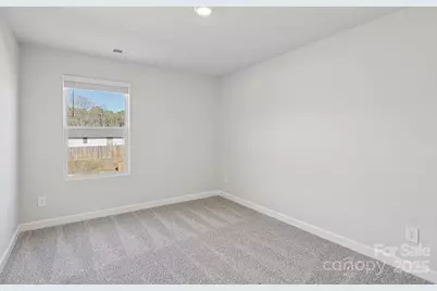 124 Utility Lane #C, Mooresville, NC 28117 - Photo 12