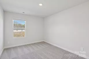 124 Utility Ln, Mooresville, NC 28117 - Photo 12