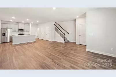 124 Utility Lane #D, Mooresville, NC 28117 - Photo 4