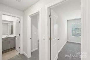 124 Utility Ln, Mooresville, NC 28117 - Photo 8