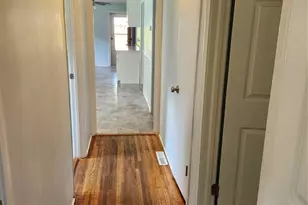 490 S Moose Rd, Mount Pleasant, NC 28124 - Photo 16