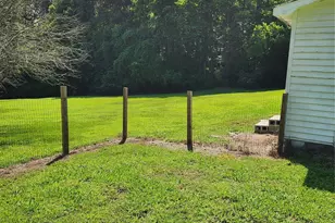 490 S Moose Rd, Mount Pleasant, NC 28124 - Photo 6