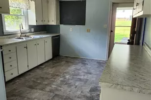 490 S Moose Rd, Mount Pleasant, NC 28124 - Photo 8