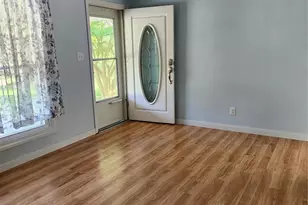 490 S Moose Rd, Mount Pleasant, NC 28124 - Photo 10