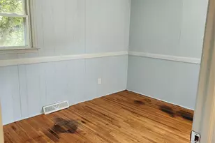 490 S Moose Rd, Mount Pleasant, NC 28124 - Photo 14