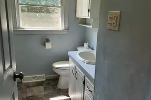 490 S Moose Rd, Mount Pleasant, NC 28124 - Photo 12