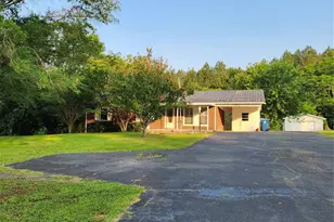 490 S Moose Rd, Mount Pleasant, NC 28124 - Photo 2