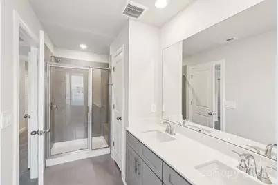 124 Utility Lane #A, Mooresville, NC 28117 - Photo 12