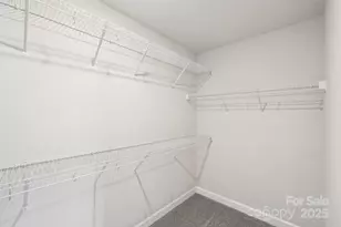 124 Utility Ln, Mooresville, NC 28117 - Photo 14