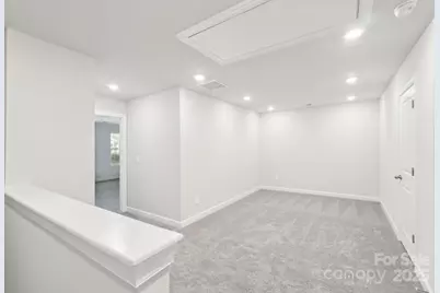 124 Utility Lane #A, Mooresville, NC 28117 - Photo 10