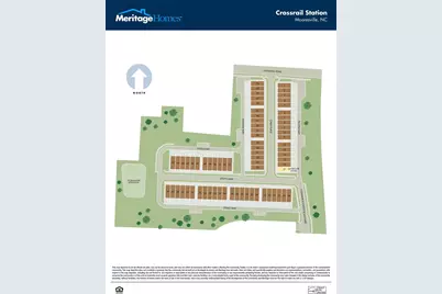 124 Utility Lane #A, Mooresville, NC 28117 - Photo 22