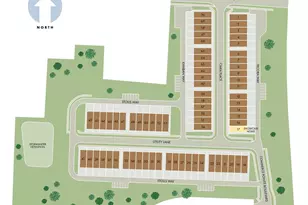 124 Utility Ln, Mooresville, NC 28117 - Photo 22