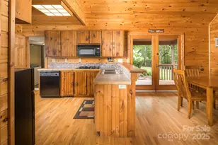 3443 Valley Dr, Lenoir, NC 28645 - Photo 10