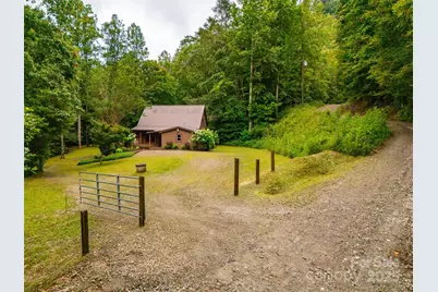 3443 Valley Drive, Lenoir, NC 28645 - Photo 20