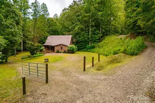 3443 Valley Dr, Lenoir, NC 28645 - Photo 20