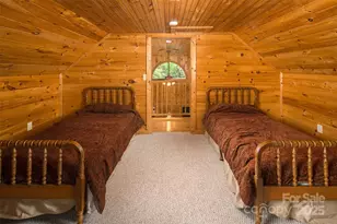 3443 Valley Dr, Lenoir, NC 28645 - Photo 14