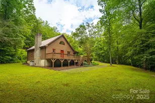 3443 Valley Dr, Lenoir, NC 28645 - Photo 18