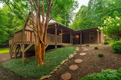 3443 Valley Drive, Lenoir, NC 28645 - Photo 2