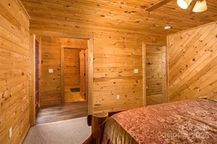 3443 Valley Dr, Lenoir, NC 28645 - Photo 12