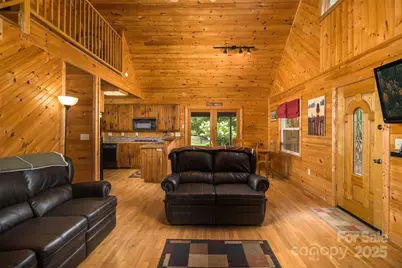 3443 Valley Drive, Lenoir, NC 28645 - Photo 8