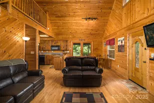 3443 Valley Dr, Lenoir, NC 28645 - Photo 8