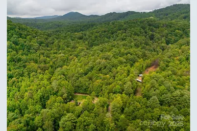 3443 Valley Drive, Lenoir, NC 28645 - Photo 24