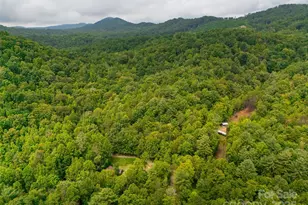 3443 Valley Dr, Lenoir, NC 28645 - Photo 24