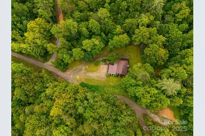 3443 Valley Drive, Lenoir, NC 28645 - Photo 26