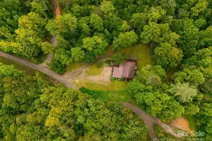 3443 Valley Dr, Lenoir, NC 28645 - Photo 26