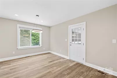 110 Par Drive, Salisbury, NC 28147 - Photo 12