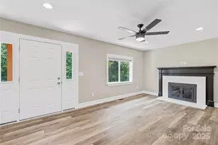 110 Par Dr, Salisbury, NC 28147 - Photo 4