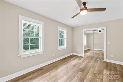 110 Par Drive, Salisbury, NC 28147 - Photo 20