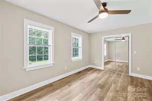 110 Par Dr, Salisbury, NC 28147 - Photo 20