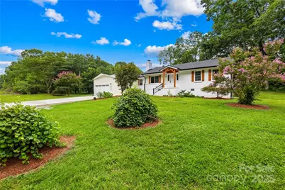 110 Par Drive, Salisbury, NC 28147 - Photo 2