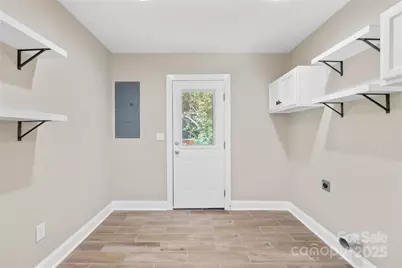 110 Par Drive, Salisbury, NC 28147 - Photo 14