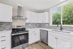 110 Par Dr, Salisbury, NC 28147 - Photo 10