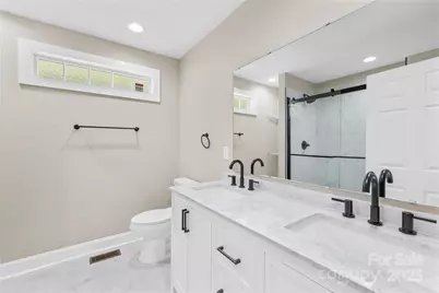 110 Par Drive, Salisbury, NC 28147 - Photo 16