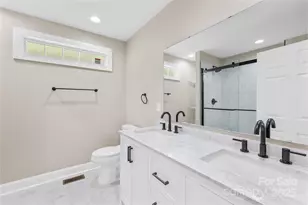 110 Par Dr, Salisbury, NC 28147 - Photo 16