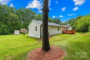 110 Par Dr, Salisbury, NC 28147 - Photo 22