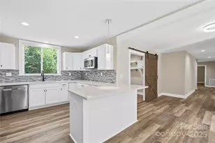 110 Par Dr, Salisbury, NC 28147 - Photo 8