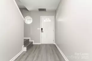 8739 Sharonbrook Dr, Charlotte, NC 28210 - Photo 2