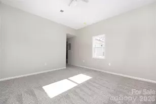 528 6th St, Chester, SC 29706 - Photo 10