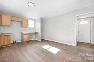 528 6th St, Chester, SC 29706 - Photo 16