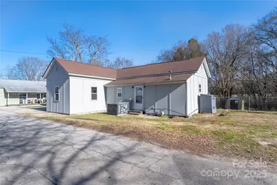 528 6th Street, Chester, SC 29706 - Photo 2
