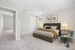 528 6th St, Chester, SC 29706 - Photo 4