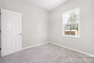528 6th Street, Chester, SC 29706 - Photo 24